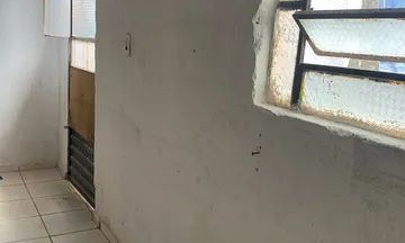 Aluguel De Casa Em V...