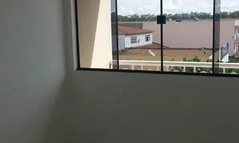 Qse Área Especial 23...