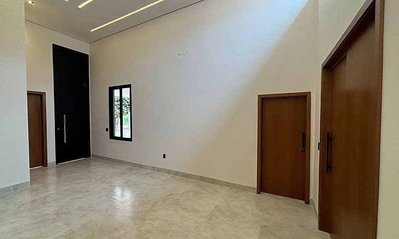 Vendo Casa - Alto Do...