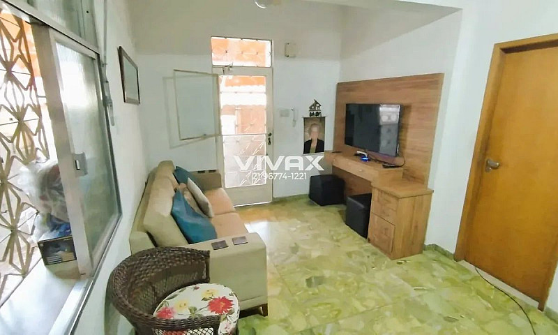 Agende Sua Visita  !...