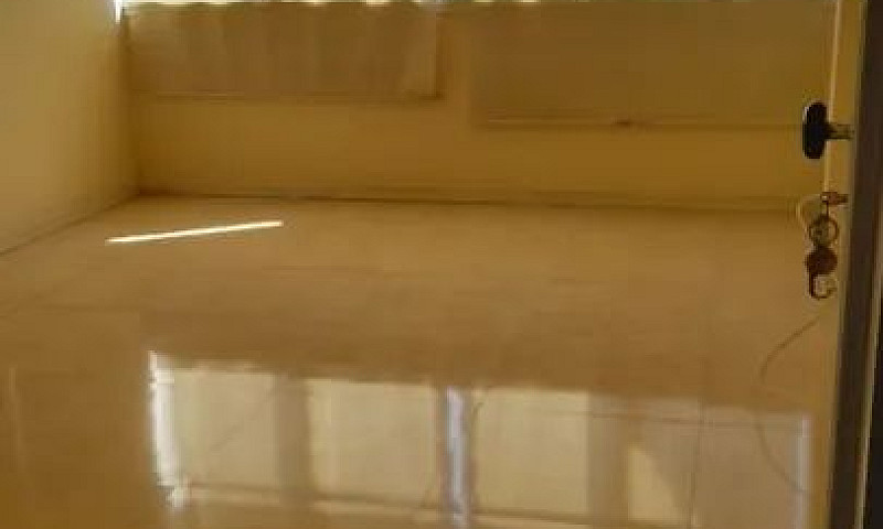 Apartamento 3 Quarto...