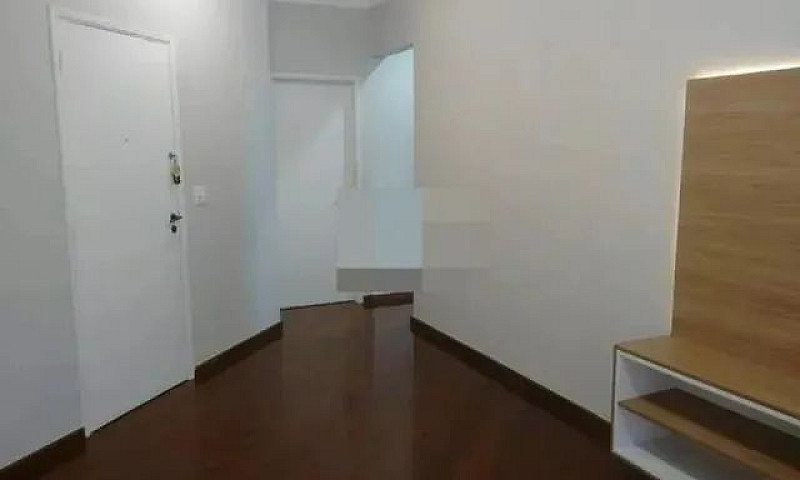 Apartamento Com 1 Do...