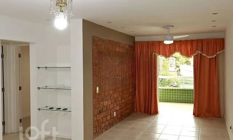 Apartamento À Venda ...