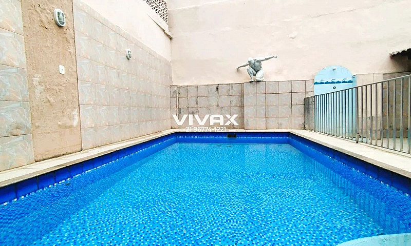 Agende Sua Visita  !...