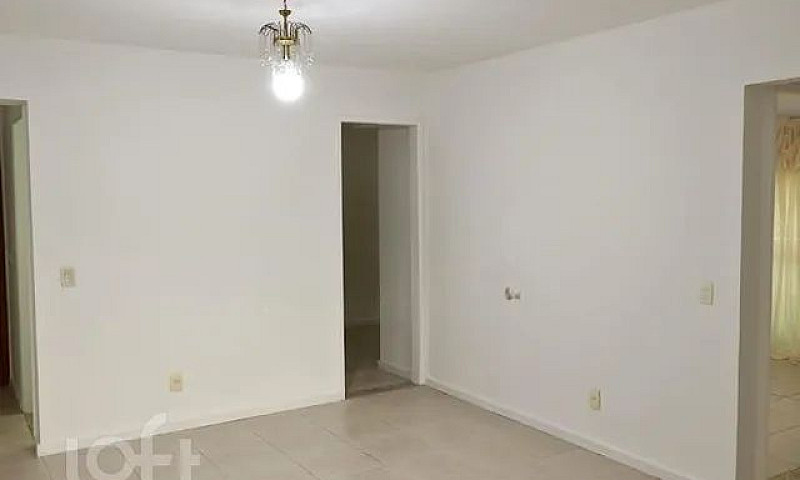 Apartamento À Venda ...