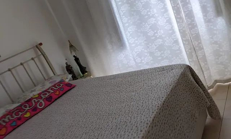 Apartamento Residenc...