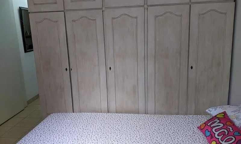 Apartamento Residenc...
