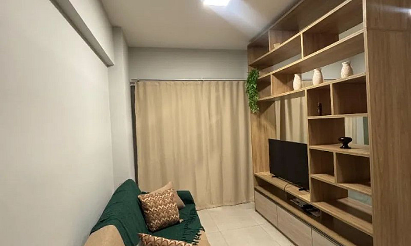 Loft Unique Studio ...