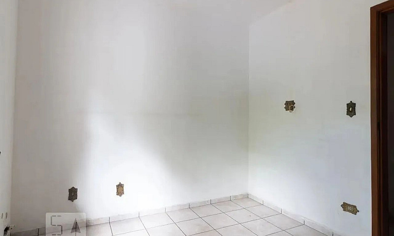 Casa À Venda - Cháca...