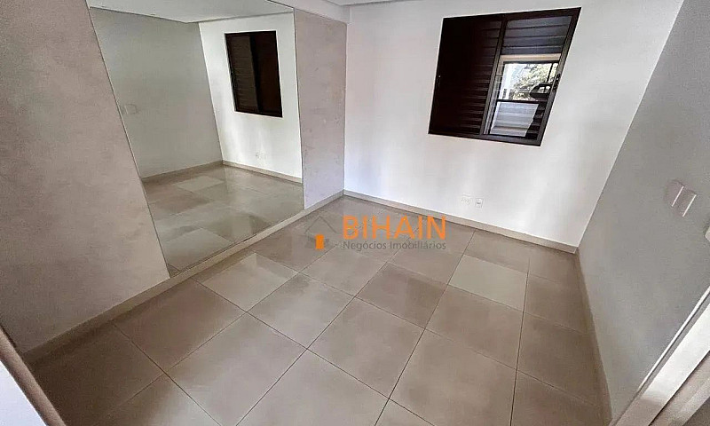 Apartamento Com 3 Do...