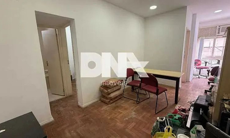 Apartamento : / Resi...