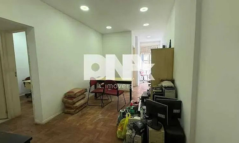 Apartamento : / Resi...