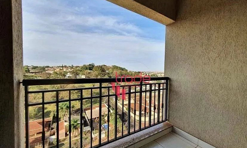 Flat Mobiliado Para ...