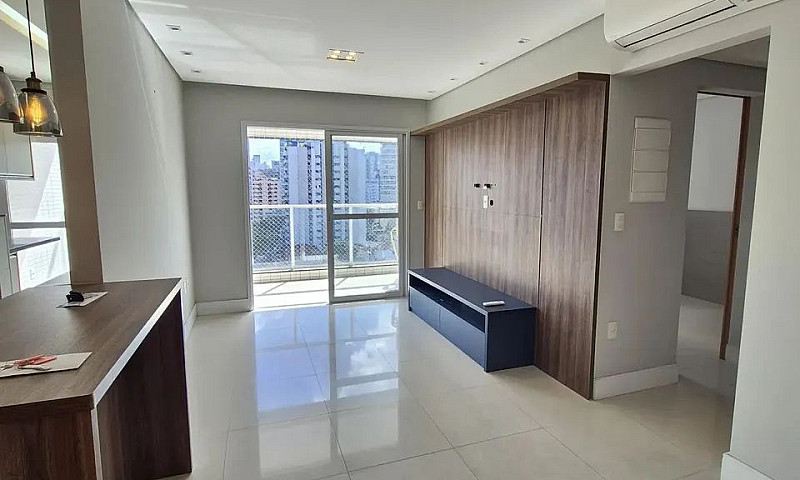 Apartamento Para Loc...