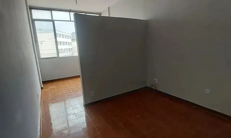 Imóvel Para Venda Co...