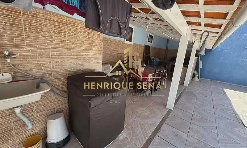 Alugo Ou Vendo Casa ...