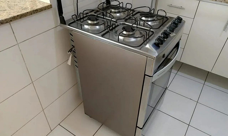 Residencial Vida - M...