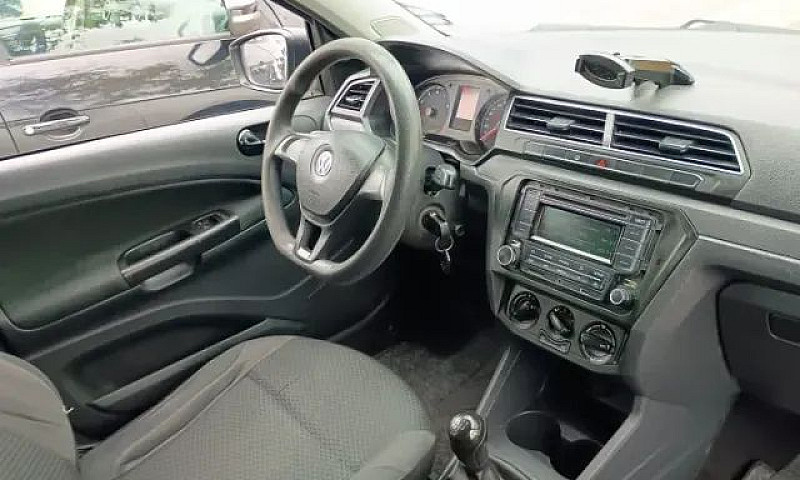  Gol G7 Manual  2022...