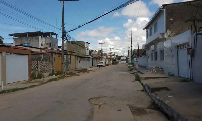 Vendo Casa Em Ouro P...