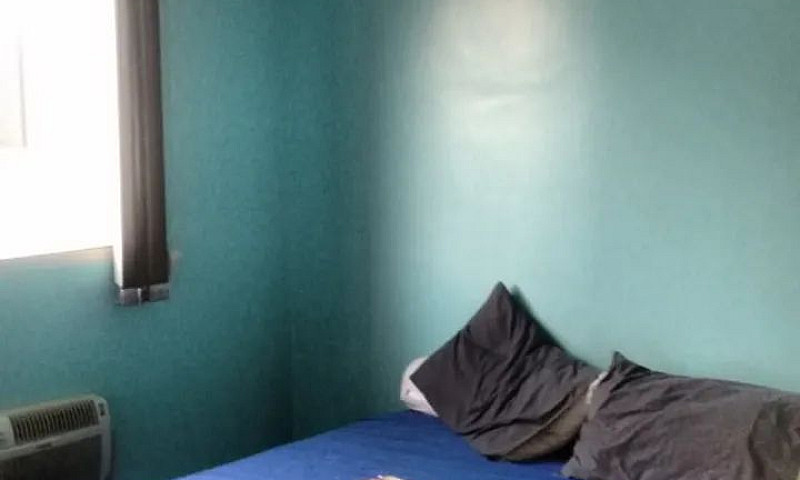Vendo Apartamento 3 ...