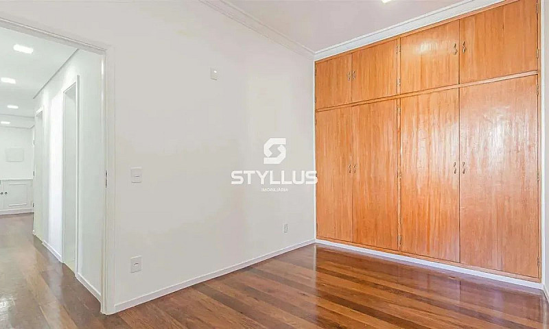 Copacabana | Apartam...