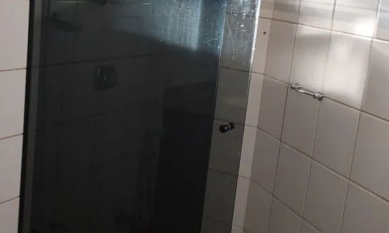 Apartamento Portal I...
