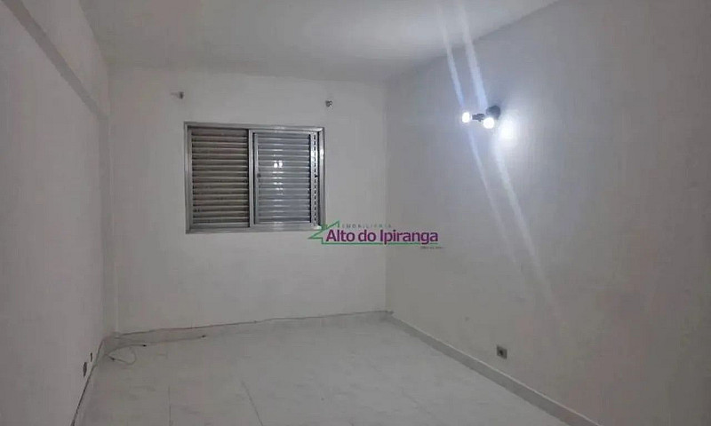 Apartamento Com 1 Do...