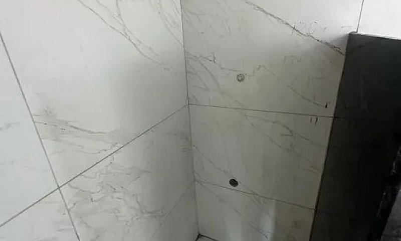 Apartamento No Porta...