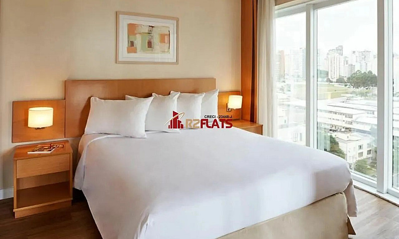 Flat Com Ótimo Preço...