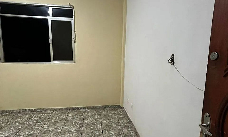 Apartamento Excelent...