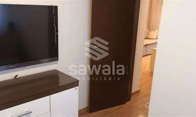 Apartamento À Venda ...