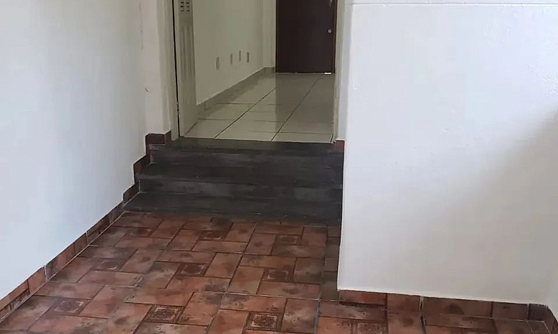 Imóvel Para Locação ...