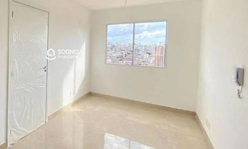 Apartamento Cobertur...