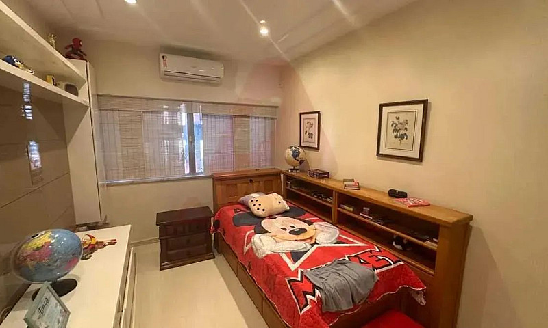 Imóvel Para Venda Te...