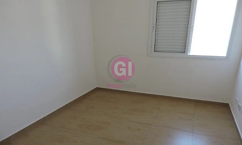 Apartamento 2 Quarto...