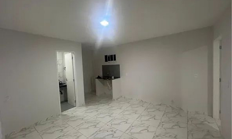 Residencial Silvio R...