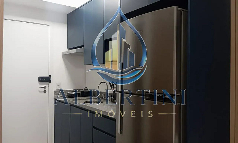 Apartamento Para Ven...