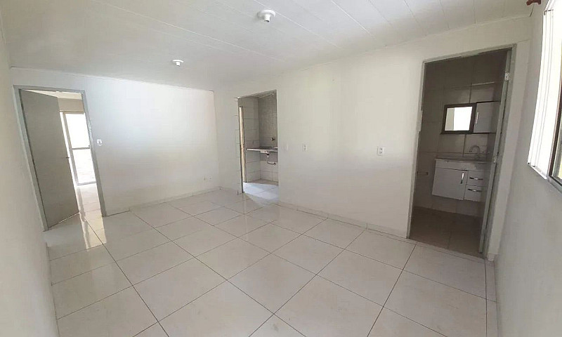 Casa Para Vender E A...