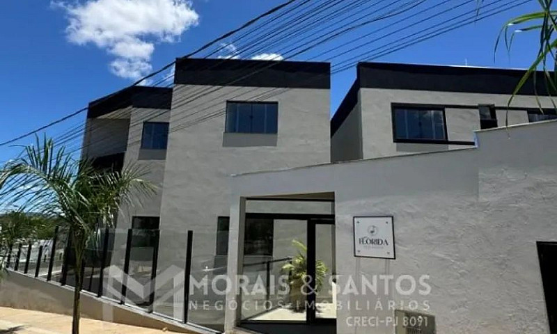 Apartamento A Venda ...