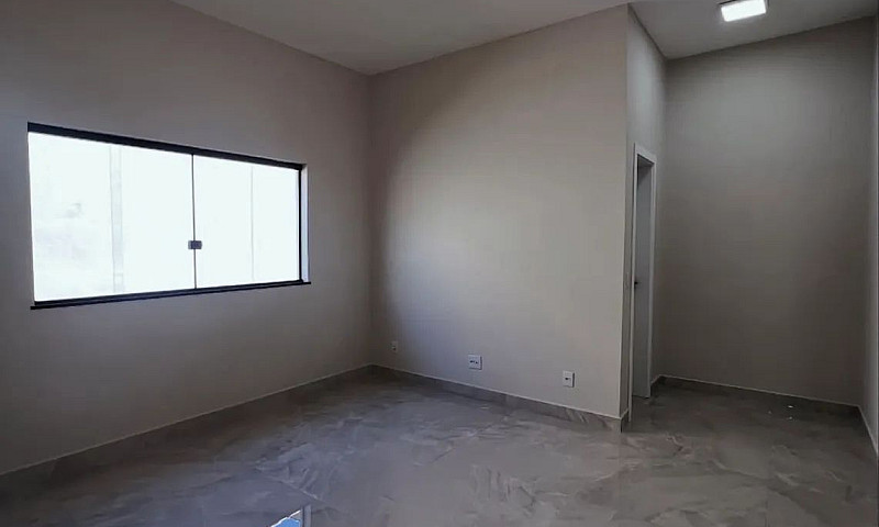 Casa ...