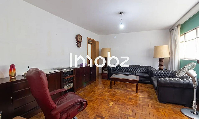 Apartamento À Venda ...