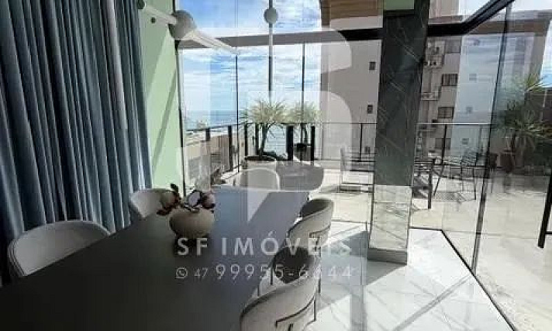 Apartamento Para Ven...