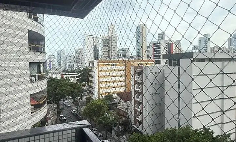 Imóvel Para Venda Te...