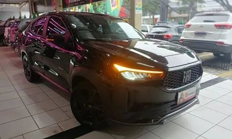 Chevrolet Montana Ls...