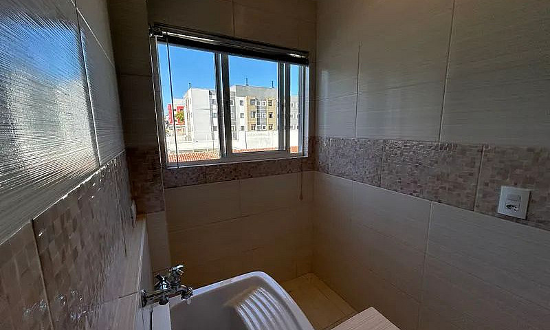 Apartamento - Braga ...