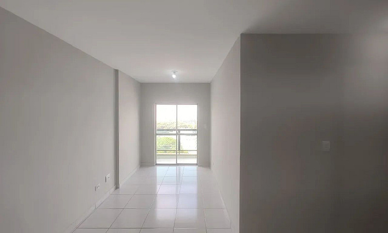 Apartamento Para Loc...