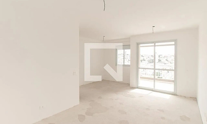 Apartamento À Venda ...