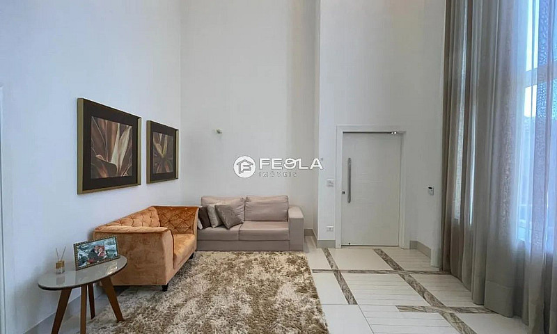 Casa À Venda E Para ...