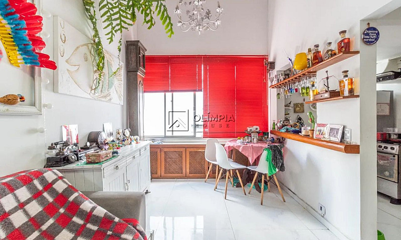 Venda Apartamento 2 ...