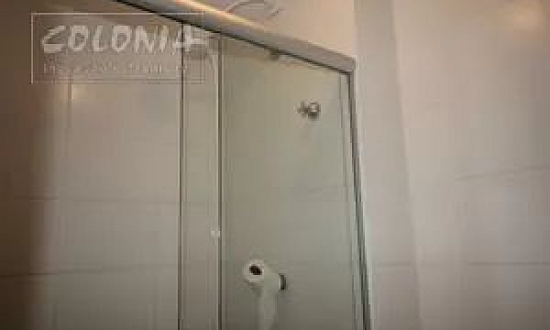 Apartamento Para Loc...